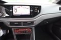 Daumennagel 8 - Volkswagen Taigo 1.5 TSI DSG R-Line Kamera. Navi. Klimaaut. SHZ. AHK. Alu. PDC.