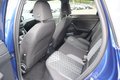 Daumennagel 9 - Volkswagen Taigo 1.5 TSI DSG R-Line Kamera. Navi. Klimaaut. SHZ. AHK. Alu. PDC.