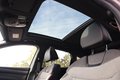 Daumennagel 11 - Hyundai TUCSON 1.5 i Autom. N Line Mild-Hybrid  Kamera. Navi. Klimaaut. Pano. SHZ. PDC. Alu.