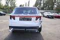 Daumennagel 12 - Hyundai TUCSON 1.5 i Autom. N Line Mild-Hybrid  Kamera. Navi. Klimaaut. Pano. SHZ. PDC. Alu.