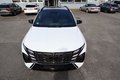 Daumennagel 15 - Hyundai TUCSON 1.5 i Autom. N Line Mild-Hybrid  Kamera. Navi. Klimaaut. Pano. SHZ. PDC. Alu.