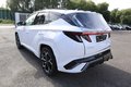 Daumennagel 4 - Hyundai TUCSON 1.5 i Autom. N Line Mild-Hybrid  Kamera. Navi. Klimaaut. Pano. SHZ. PDC. Alu.