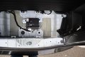 Daumennagel 5 - Hyundai TUCSON 1.5 i Autom. N Line Mild-Hybrid  Kamera. Navi. Klimaaut. Pano. SHZ. PDC. Alu.