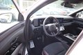 Daumennagel 6 - Hyundai TUCSON 1.5 i Autom. N Line Mild-Hybrid  Kamera. Navi. Klimaaut. Pano. SHZ. PDC. Alu.