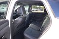 Daumennagel 7 - Hyundai TUCSON 1.5 i Autom. N Line Mild-Hybrid  Kamera. Navi. Klimaaut. Pano. SHZ. PDC. Alu.