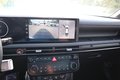 Daumennagel 9 - Hyundai TUCSON 1.5 i Autom. N Line Mild-Hybrid  Kamera. Navi. Klimaaut. Pano. SHZ. PDC. Alu.