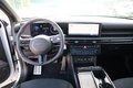Daumennagel 10 - Hyundai TUCSON 1.5 i Autom. N Line Mild-Hybrid  Kamera. Navi. Klimaaut. Pano. SHZ. PDC. Alu.