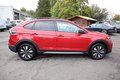 Daumennagel 11 - Volkswagen Taigo 1.0 TSI Goal Navi. Klimaaut. Alu. SHZ. PDC.