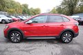 Daumennagel 12 - Volkswagen Taigo 1.0 TSI Goal Navi. Klimaaut. Alu. SHZ. PDC.