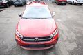 Daumennagel 13 - Volkswagen Taigo 1.0 TSI Goal Navi. Klimaaut. Alu. SHZ. PDC.