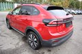 Daumennagel 3 - Volkswagen Taigo 1.0 TSI Goal Navi. Klimaaut. Alu. SHZ. PDC.