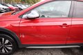 Daumennagel 4 - Volkswagen Taigo 1.0 TSI Goal Navi. Klimaaut. Alu. SHZ. PDC.