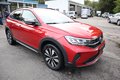 Daumennagel 5 - Volkswagen Taigo 1.0 TSI Goal Navi. Klimaaut. Alu. SHZ. PDC.