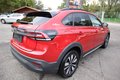 Daumennagel 6 - Volkswagen Taigo 1.0 TSI Goal Navi. Klimaaut. Alu. SHZ. PDC.