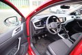 Daumennagel 7 - Volkswagen Taigo 1.0 TSI Goal Navi. Klimaaut. Alu. SHZ. PDC.