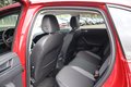 Daumennagel 8 - Volkswagen Taigo 1.0 TSI Goal Navi. Klimaaut. Alu. SHZ. PDC.