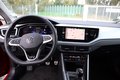 Daumennagel 9 - Volkswagen Taigo 1.0 TSI Goal Navi. Klimaaut. Alu. SHZ. PDC.