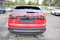 Daumennagel 10 - Volkswagen Taigo 1.0 TSI Goal Navi. Klimaaut. Alu. SHZ. PDC.