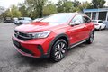 Daumennagel 1 - Volkswagen Taigo 1.0 TSI Goal Navi. Klimaaut. Alu. SHZ. PDC.