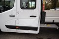 Thumbnail 2 - Renault Master III DoKa Kipper L3H1 3,5t Klima.