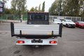 Thumbnail 11 - Renault Master III DoKa Kipper L3H1 3,5t Klima.