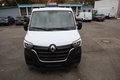 Thumbnail 14 - Renault Master III DoKa Kipper L3H1 3,5t Klima.