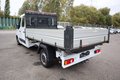 Thumbnail 3 - Renault Master III DoKa Kipper L3H1 3,5t Klima.