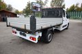 Thumbnail 4 - Renault Master III DoKa Kipper L3H1 3,5t Klima.