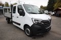 Thumbnail 5 - Renault Master III DoKa Kipper L3H1 3,5t Klima.