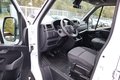 Thumbnail 7 - Renault Master III DoKa Kipper L3H1 3,5t Klima.