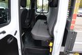 Thumbnail 8 - Renault Master III DoKa Kipper L3H1 3,5t Klima.