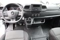 Thumbnail 9 - Renault Master III DoKa Kipper L3H1 3,5t Klima.