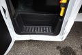 Thumbnail 10 - Renault Master III DoKa Kipper L3H1 3,5t Klima.