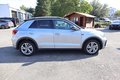 Daumennagel 12 - Volkswagen T-Roc 1.5 TSI DSG R-Line Autom. Kamera. Navi. AHK. Klimaaut. SHZ. PDC. Alu.
