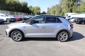 Daumennagel 13 - Volkswagen T-Roc 1.5 TSI DSG R-Line Autom. Kamera. Navi. AHK. Klimaaut. SHZ. PDC. Alu.