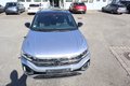 Daumennagel 14 - Volkswagen T-Roc 1.5 TSI DSG R-Line Autom. Kamera. Navi. AHK. Klimaaut. SHZ. PDC. Alu.