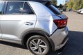 Daumennagel 3 - Volkswagen T-Roc 1.5 TSI DSG R-Line Autom. Kamera. Navi. AHK. Klimaaut. SHZ. PDC. Alu.