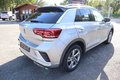Daumennagel 5 - Volkswagen T-Roc 1.5 TSI DSG R-Line Autom. Kamera. Navi. AHK. Klimaaut. SHZ. PDC. Alu.
