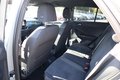 Daumennagel 7 - Volkswagen T-Roc 1.5 TSI DSG R-Line Autom. Kamera. Navi. AHK. Klimaaut. SHZ. PDC. Alu.