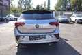 Daumennagel 10 - Volkswagen T-Roc 1.5 TSI DSG R-Line Autom. Kamera. Navi. AHK. Klimaaut. SHZ. PDC. Alu.