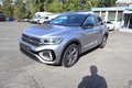Daumennagel 1 - Volkswagen T-Roc 1.5 TSI DSG R-Line Autom. Kamera. Navi. AHK. Klimaaut. SHZ. PDC. Alu.