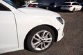 Thumbnail 2 - Audi A3 Sportback 35 TFSI advanced Kamera. Navi. Klimaaut. Alu. SHZ. PDC.