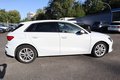 Thumbnail 11 - Audi A3 Sportback 35 TFSI advanced Kamera. Navi. Klimaaut. Alu. SHZ. PDC.