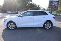 Thumbnail 12 - Audi A3 Sportback 35 TFSI advanced Kamera. Navi. Klimaaut. Alu. SHZ. PDC.