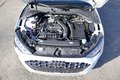 Thumbnail 14 - Audi A3 Sportback 35 TFSI advanced Kamera. Navi. Klimaaut. Alu. SHZ. PDC.