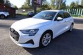 Thumbnail 3 - Audi A3 Sportback 35 TFSI advanced Kamera. Navi. Klimaaut. Alu. SHZ. PDC.