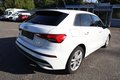 Thumbnail 5 - Audi A3 Sportback 35 TFSI advanced Kamera. Navi. Klimaaut. Alu. SHZ. PDC.