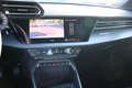 Thumbnail 8 - Audi A3 Sportback 35 TFSI advanced Kamera. Navi. Klimaaut. Alu. SHZ. PDC.