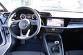 Thumbnail 9 - Audi A3 Sportback 35 TFSI advanced Kamera. Navi. Klimaaut. Alu. SHZ. PDC.