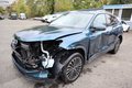 Daumennagel 2 - Volkswagen Tiguan 1.5 eTSI DSG Life Auto. Navi. Klimaaut.SHZ. PDC.AHK.